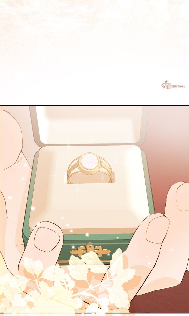 Cassnier’s Secret Memoirs Chapter 30 447 098