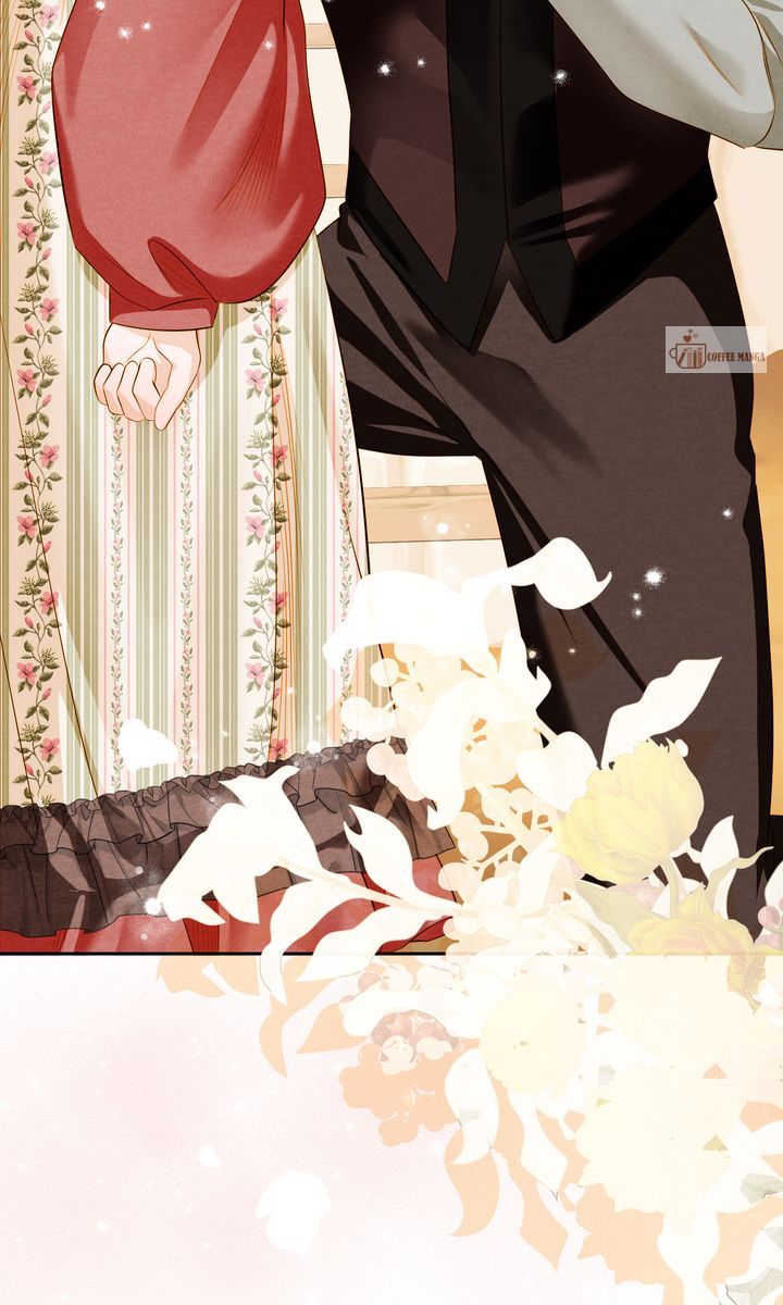 Cassnier’s Secret Memoirs Chapter 30 449 100