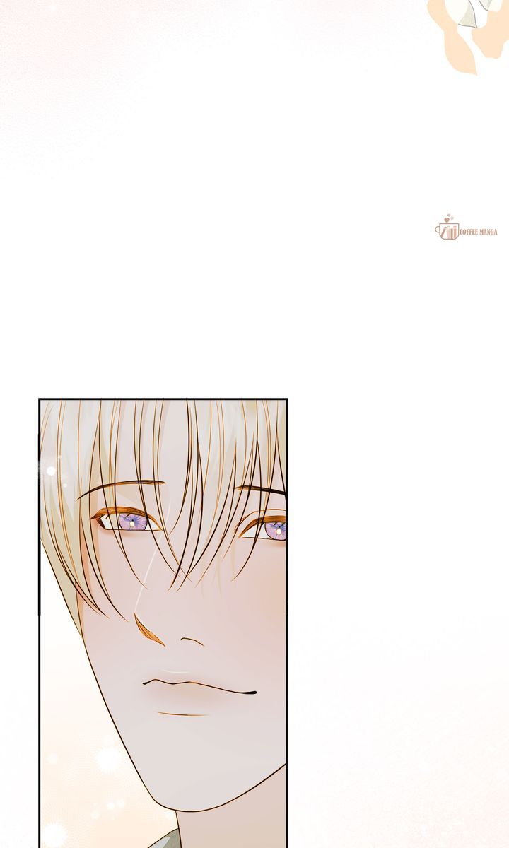 Cassnier’s Secret Memoirs Chapter 30 450 101