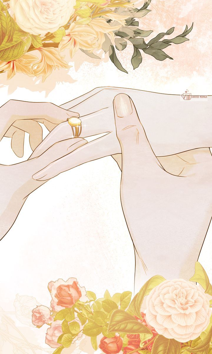 Cassnier’s Secret Memoirs Chapter 30 452 103