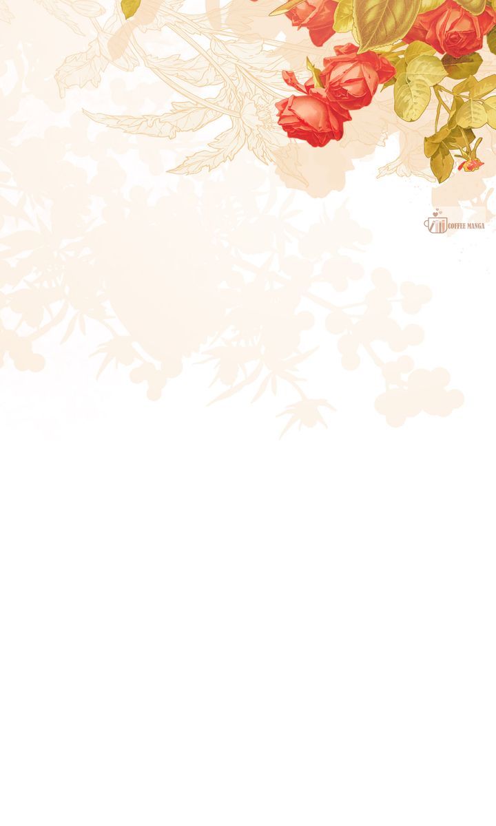 Cassnier’s Secret Memoirs Chapter 30 453 104