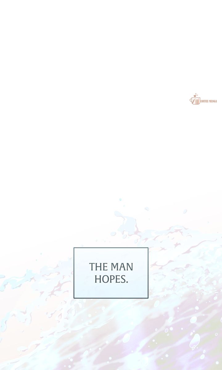 Cassnier’s Secret Memoirs Chapter 30 454 105