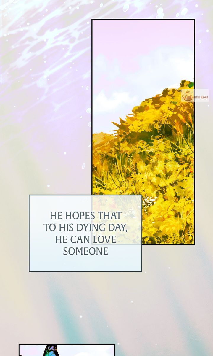 Cassnier’s Secret Memoirs Chapter 30 455 106