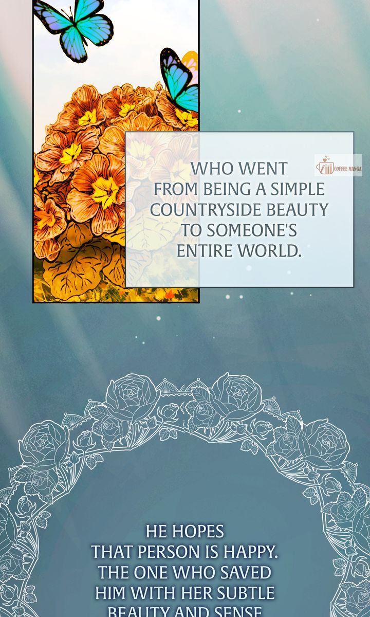 Cassnier’s Secret Memoirs Chapter 30 456 107