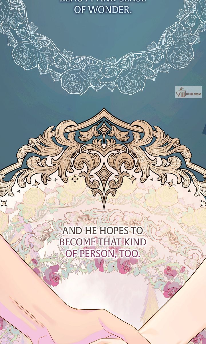 Cassnier’s Secret Memoirs Chapter 30 457 108