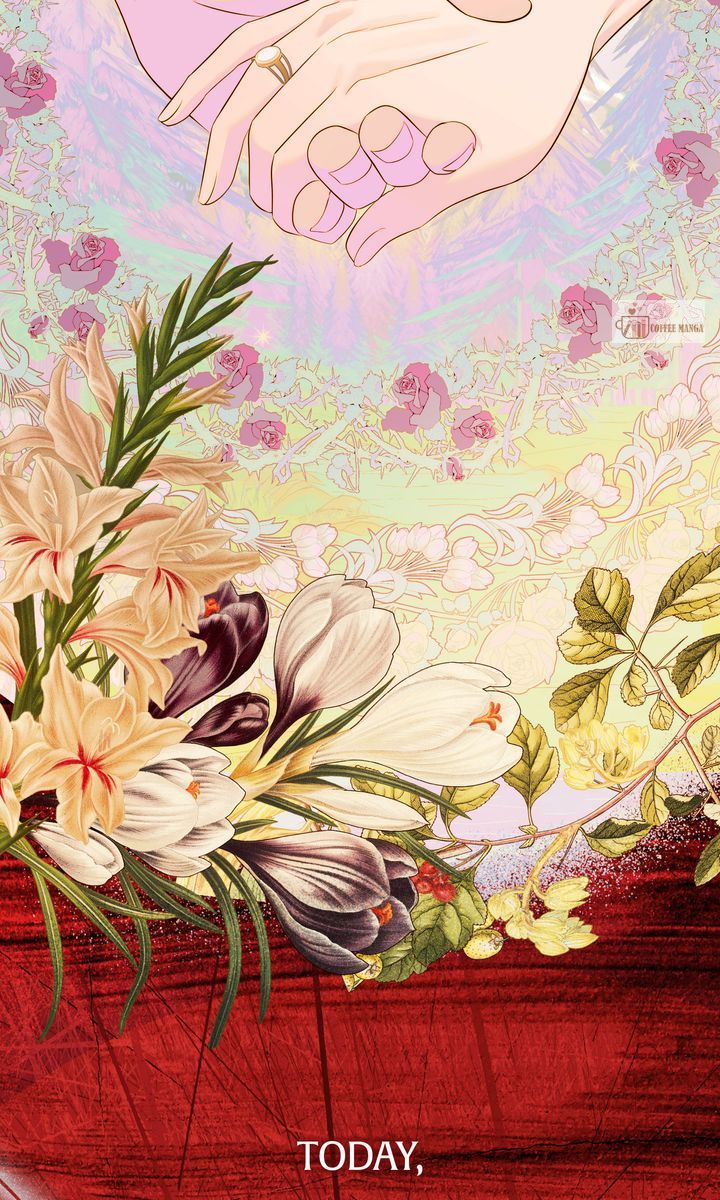 Cassnier’s Secret Memoirs Chapter 30 458 109