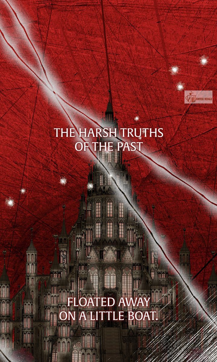 Cassnier’s Secret Memoirs Chapter 30 459 110