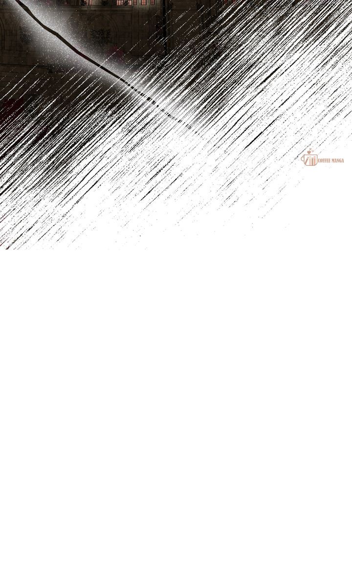 Cassnier’s Secret Memoirs Chapter 30 460 111