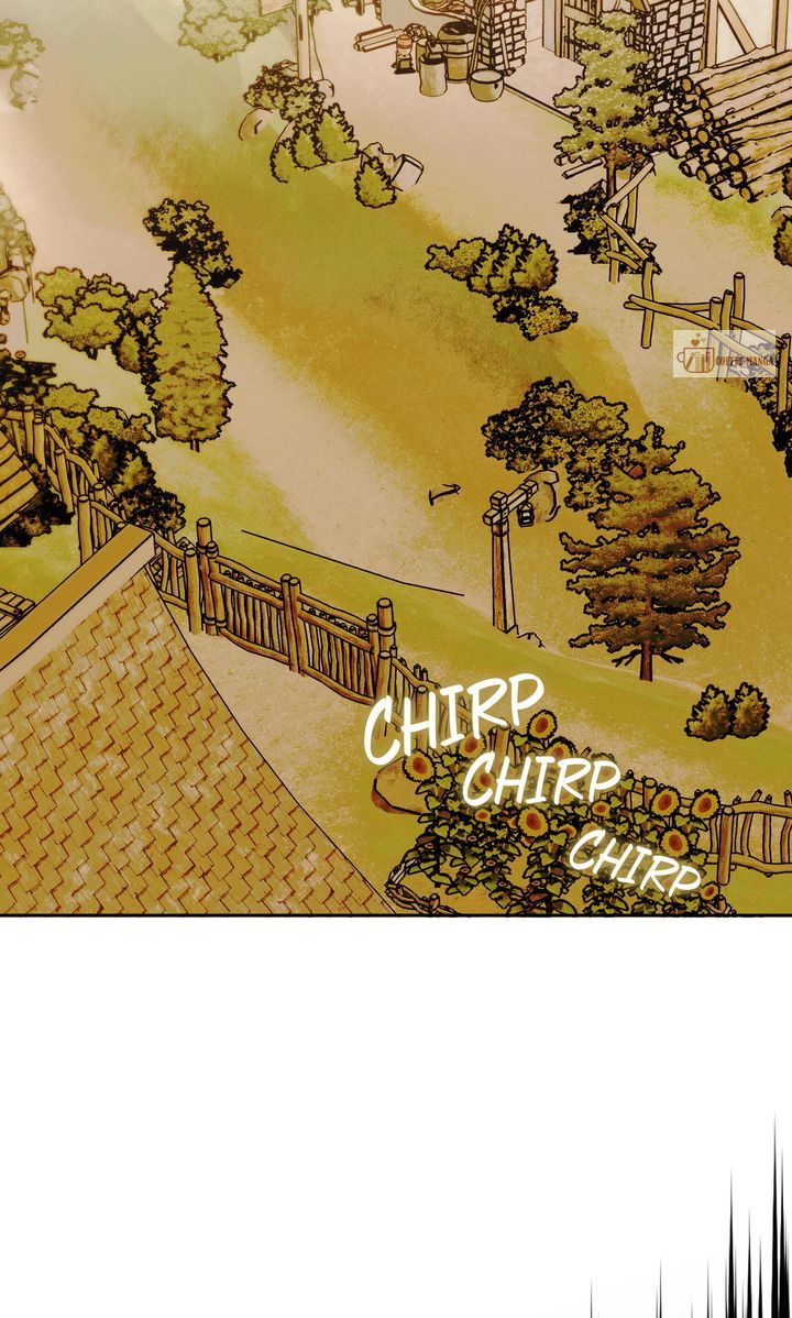 Cassnier’s Secret Memoirs Chapter 31 300 02