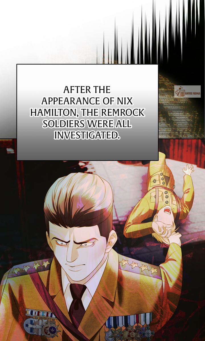 Cassnier’s Secret Memoirs Chapter 31 301 03