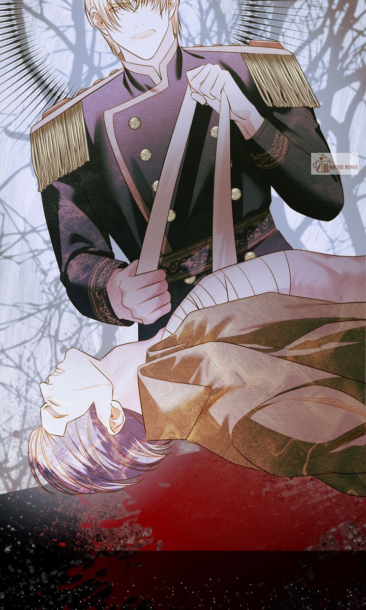 Cassnier’s Secret Memoirs Chapter 31 304 06