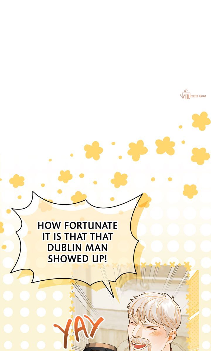 Cassnier’s Secret Memoirs Chapter 31 308 10