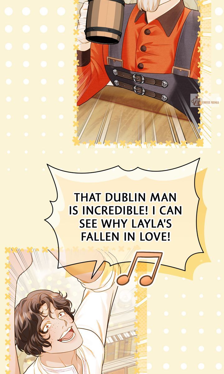 Cassnier’s Secret Memoirs Chapter 31 309 11