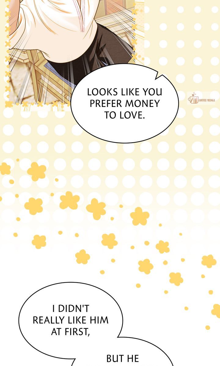 Cassnier’s Secret Memoirs Chapter 31 310 12