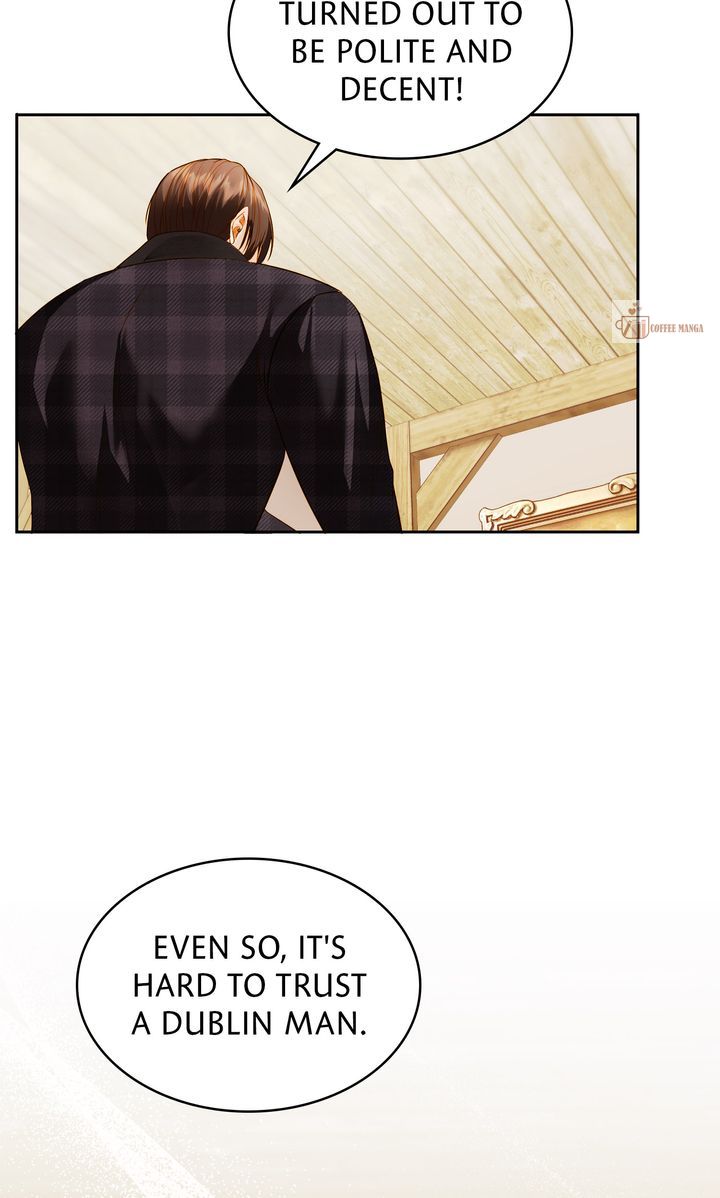 Cassnier’s Secret Memoirs Chapter 31 311 13