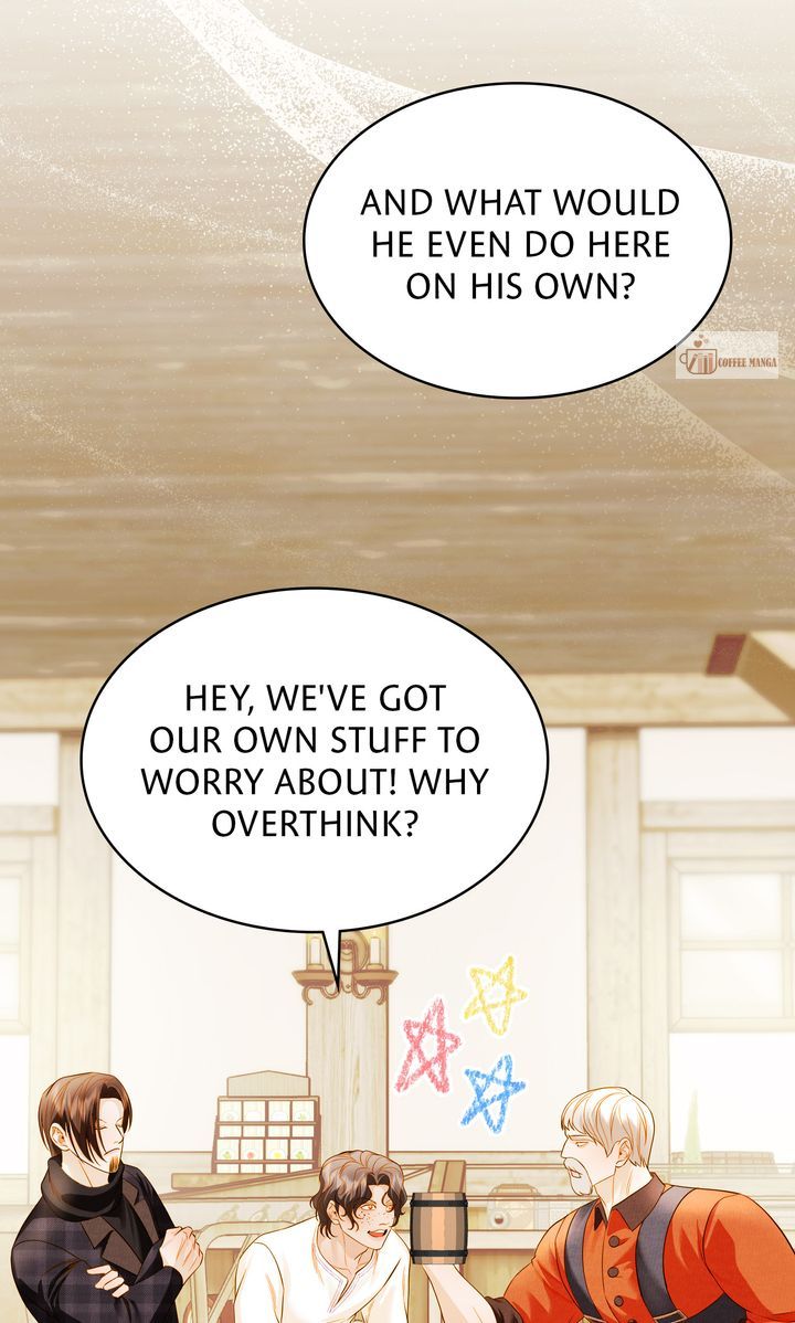 Cassnier’s Secret Memoirs Chapter 31 312 14