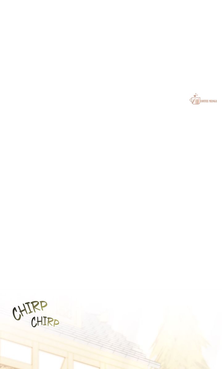 Cassnier’s Secret Memoirs Chapter 31 316 18