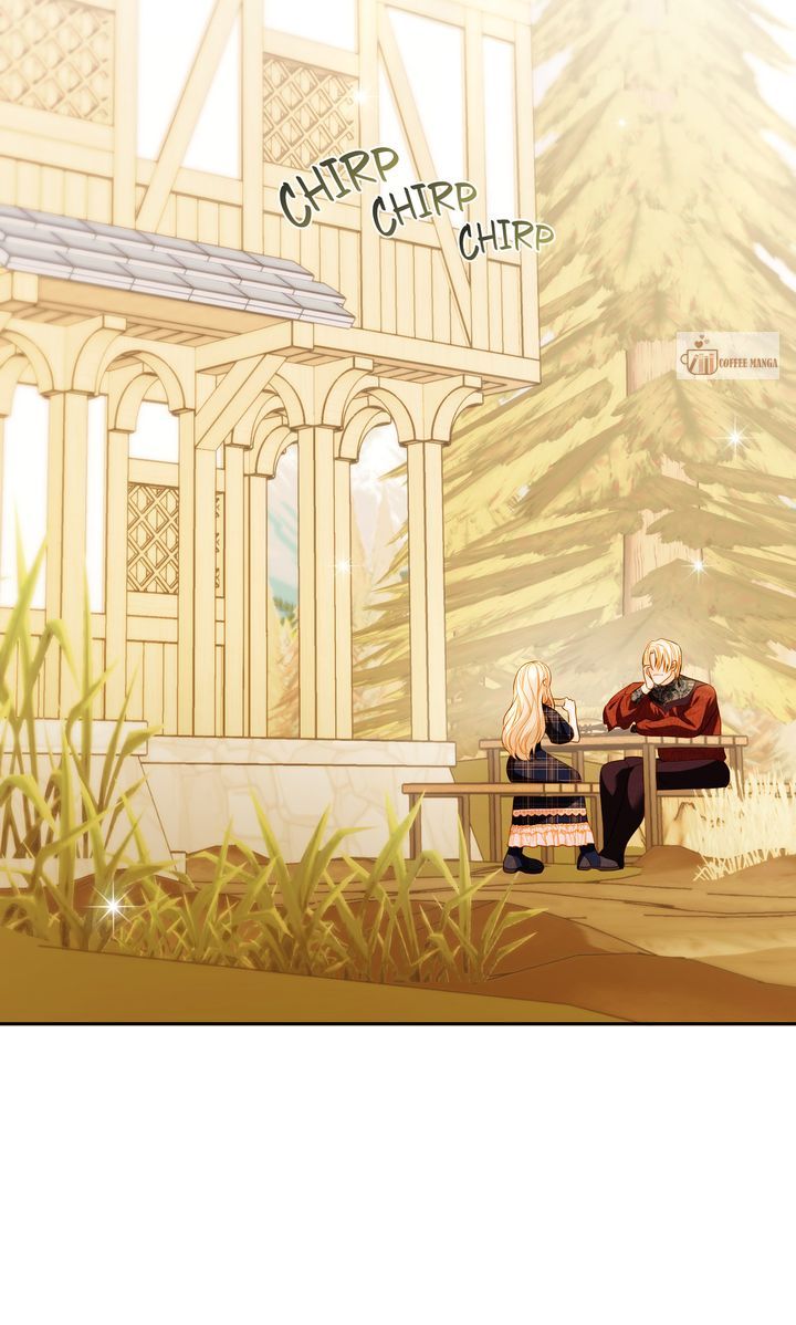 Cassnier’s Secret Memoirs Chapter 31 317 19