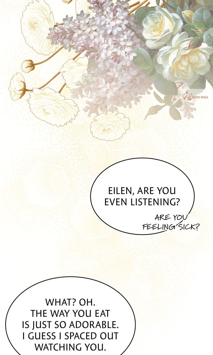 Cassnier’s Secret Memoirs Chapter 31 321 23