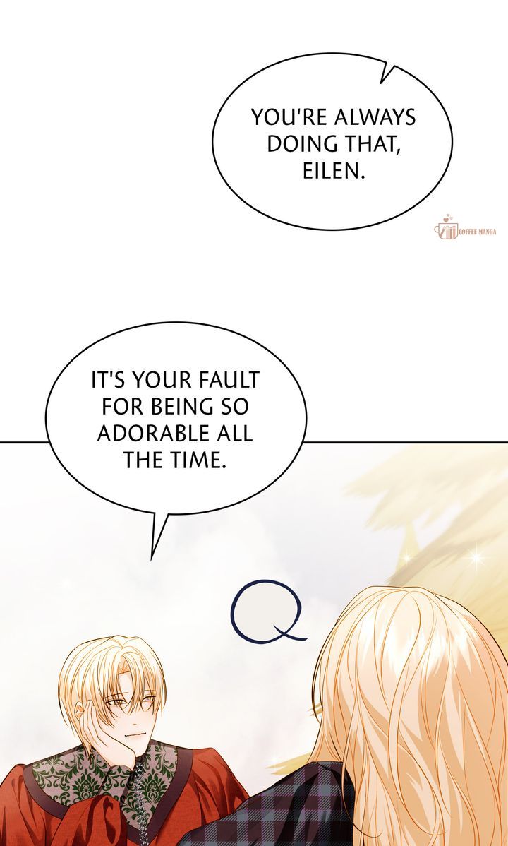 Cassnier’s Secret Memoirs Chapter 31 323 25