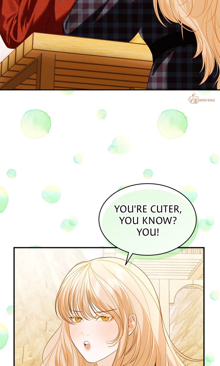 Cassnier’s Secret Memoirs Chapter 31 324 26