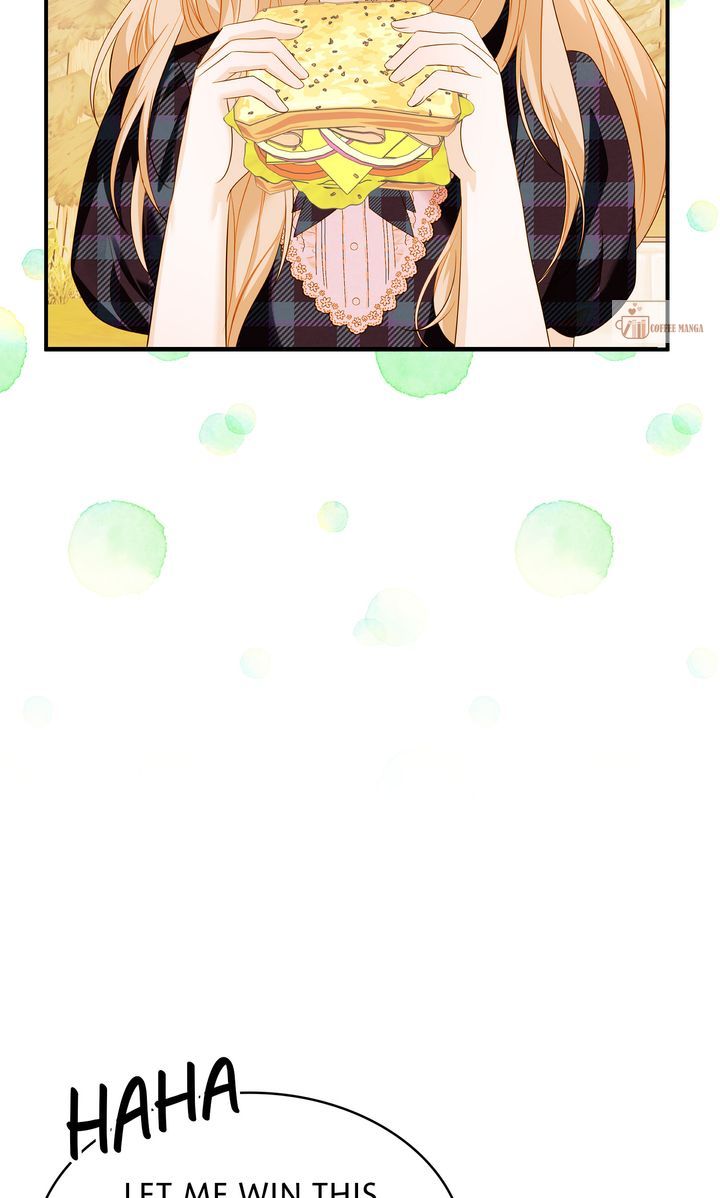 Cassnier’s Secret Memoirs Chapter 31 325 27