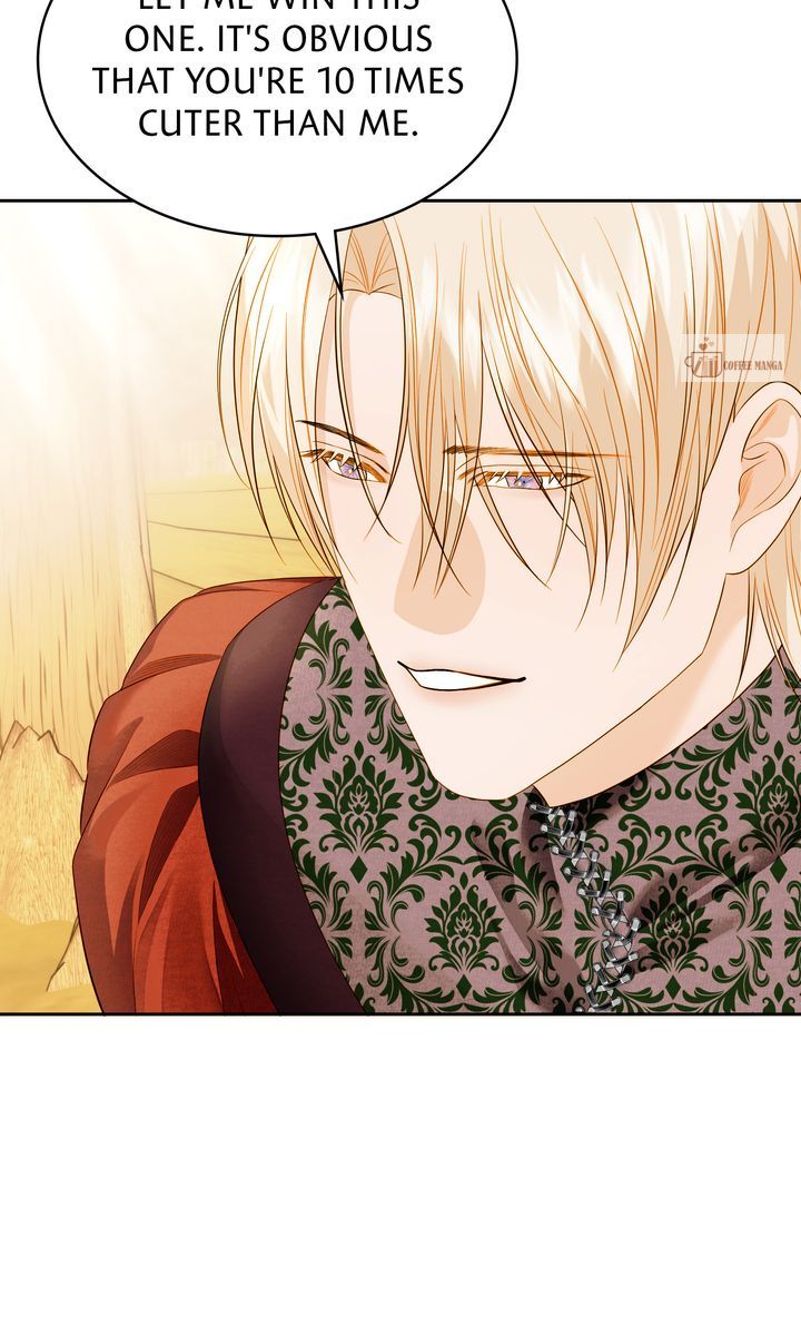 Cassnier’s Secret Memoirs Chapter 31 326 28