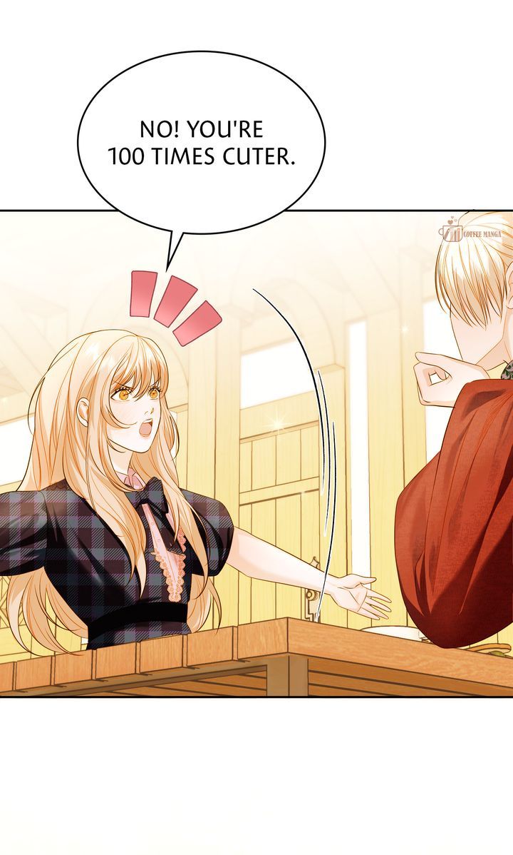 Cassnier’s Secret Memoirs Chapter 31 327 29