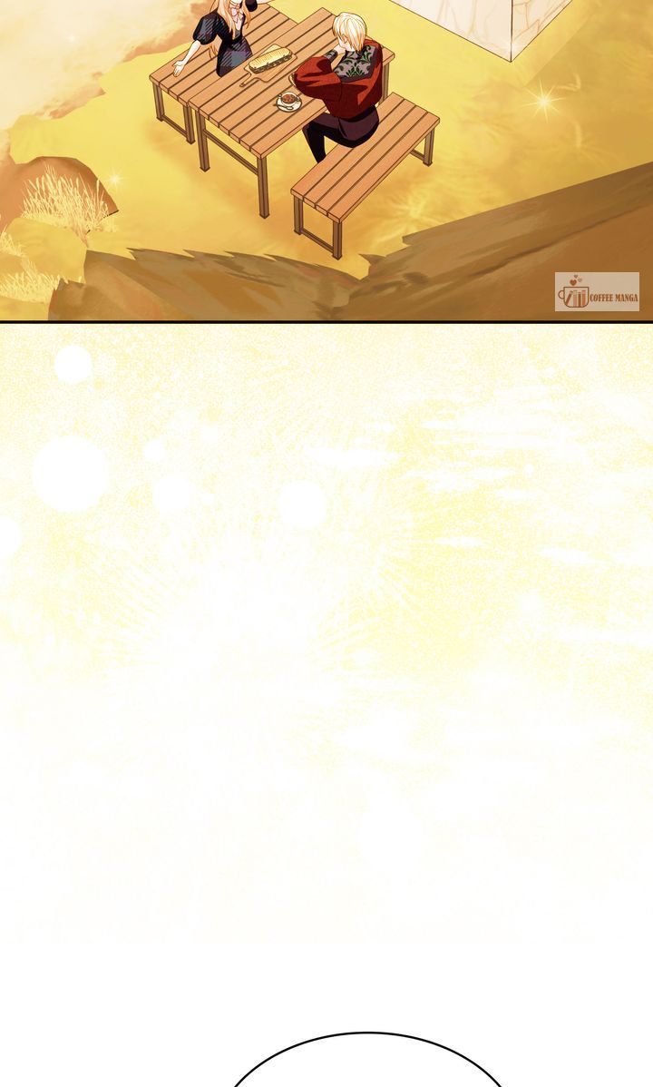 Cassnier’s Secret Memoirs Chapter 31 329 31