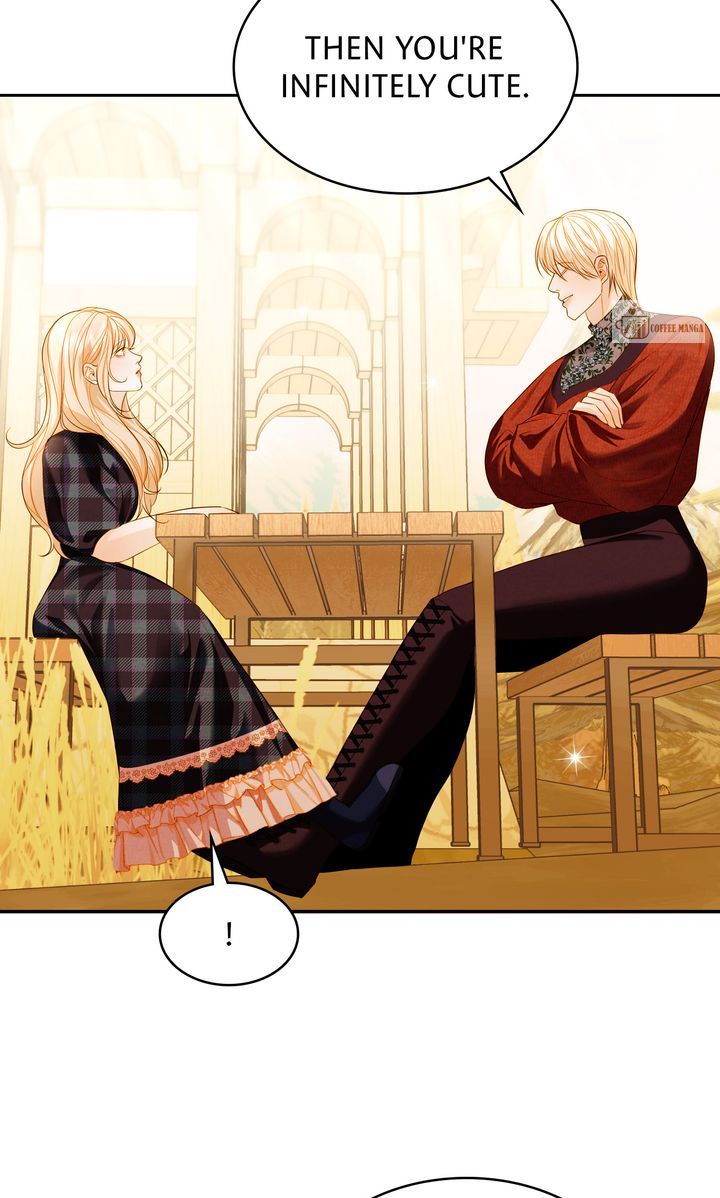 Cassnier’s Secret Memoirs Chapter 31 330 32