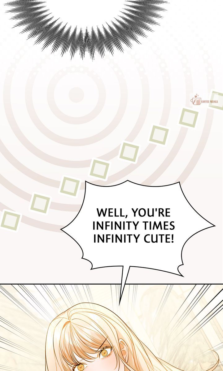 Cassnier’s Secret Memoirs Chapter 31 332 34