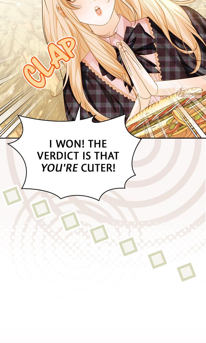 Cassnier’s Secret Memoirs Chapter 31 333 35