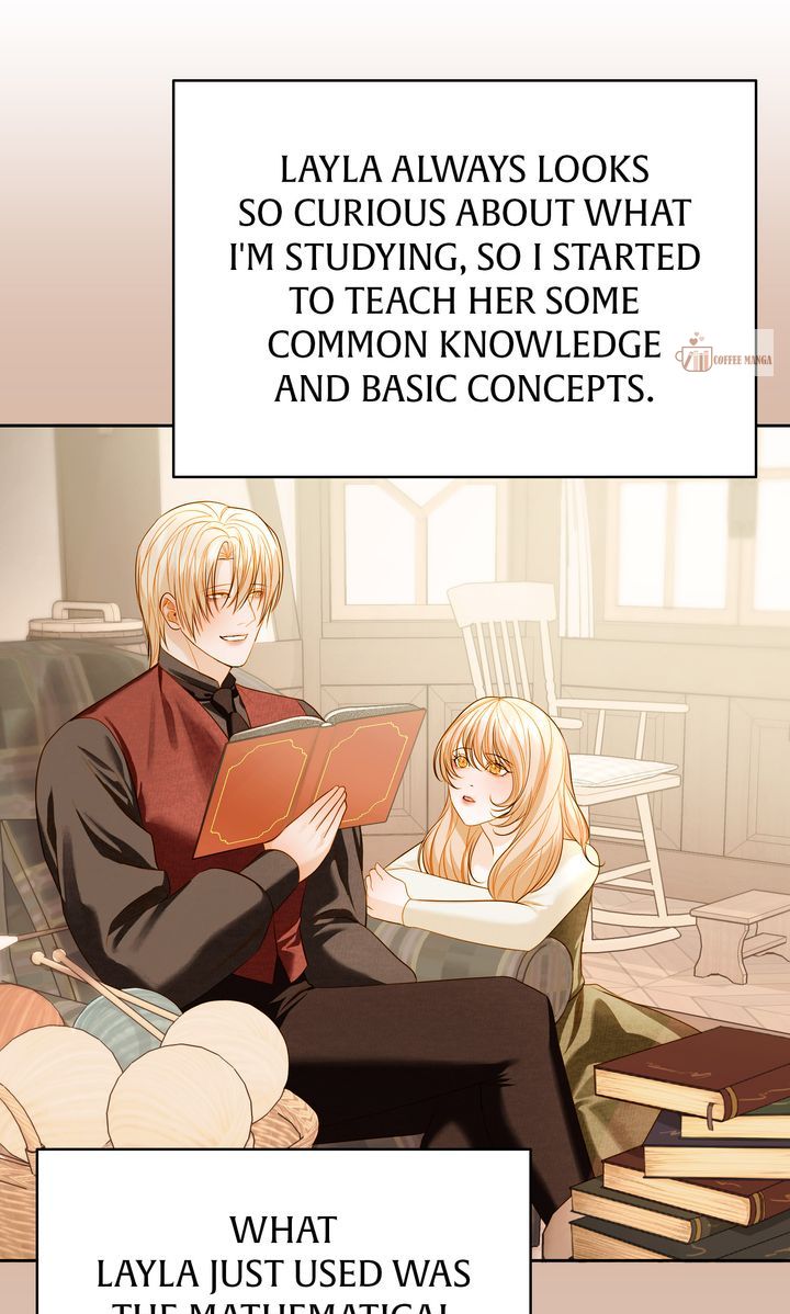 Cassnier’s Secret Memoirs Chapter 31 334 36