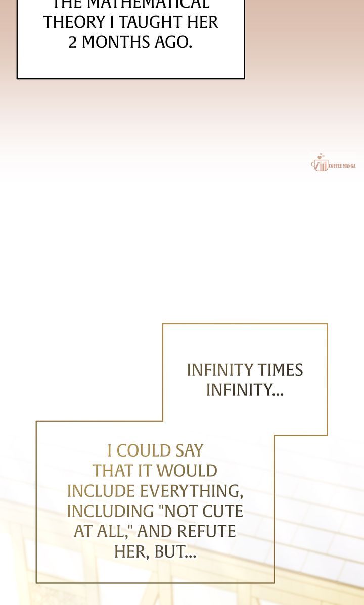 Cassnier’s Secret Memoirs Chapter 31 335 37