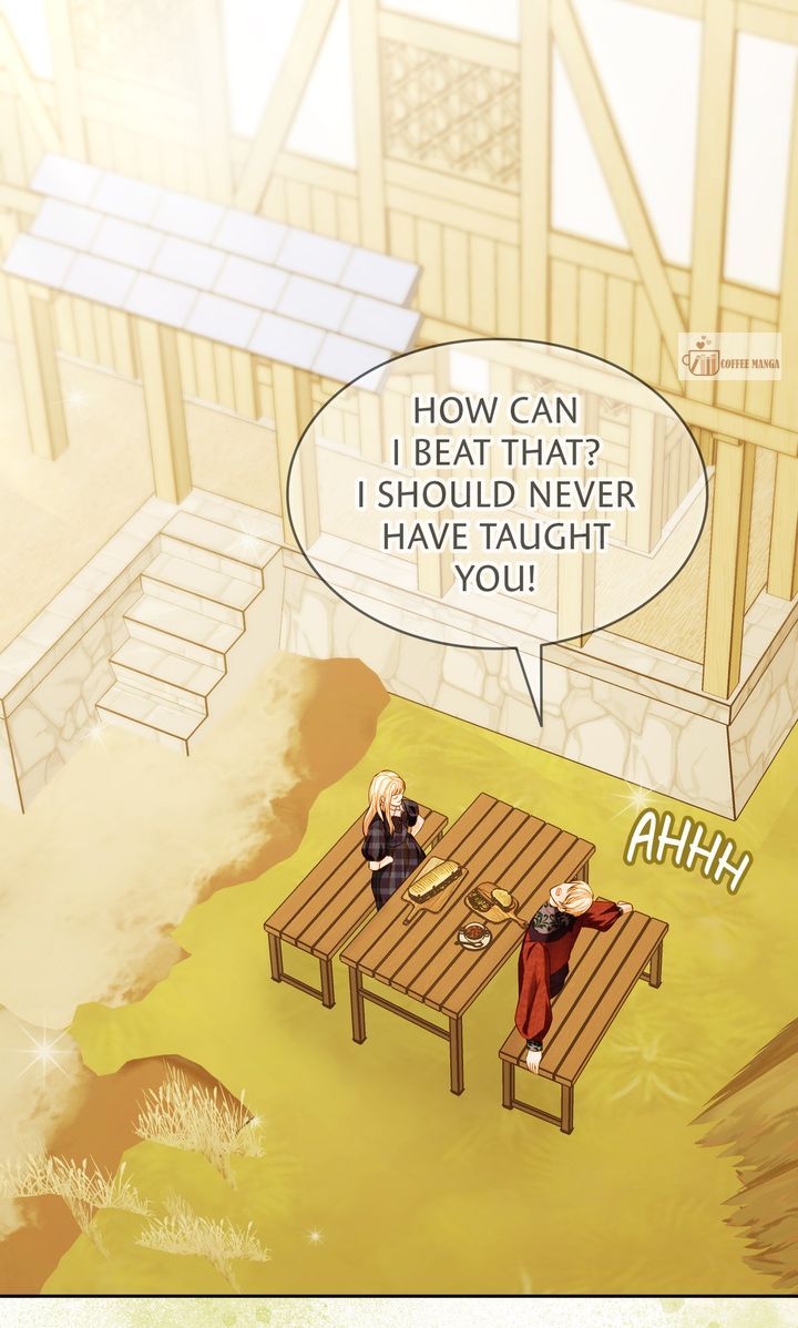 Cassnier’s Secret Memoirs Chapter 31 336 38