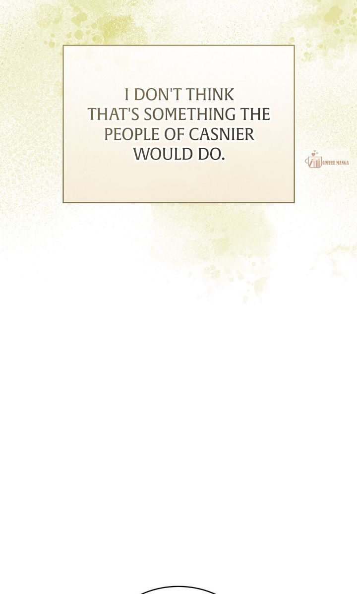 Cassnier’s Secret Memoirs Chapter 31 337 39