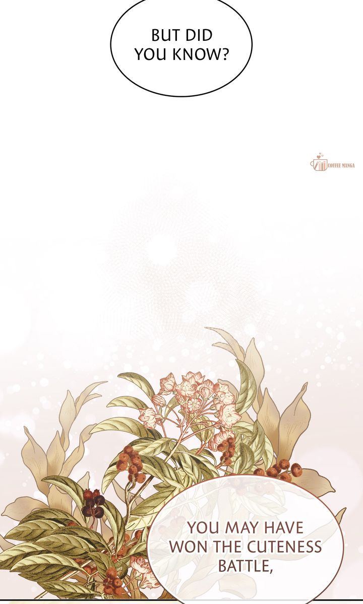 Cassnier’s Secret Memoirs Chapter 31 338 40