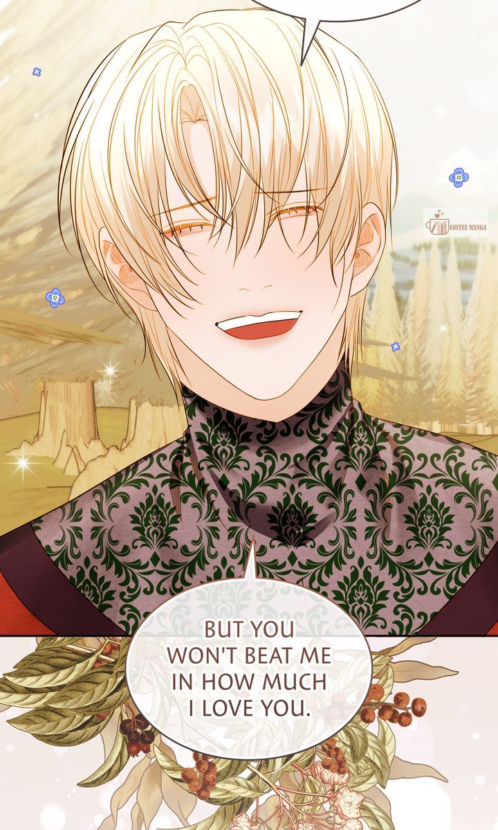 Cassnier’s Secret Memoirs Chapter 31 339 41