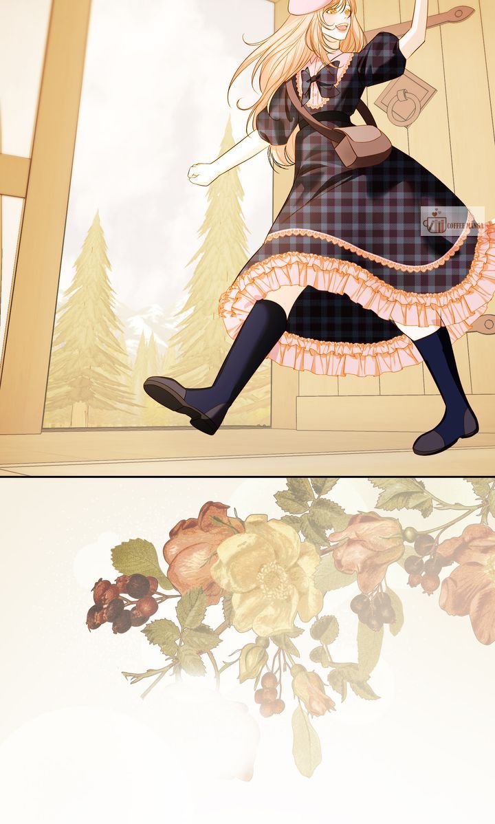 Cassnier’s Secret Memoirs Chapter 31 343 45