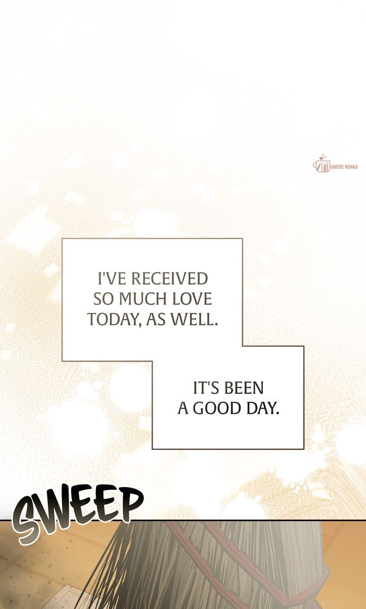 Cassnier’s Secret Memoirs Chapter 31 345 47