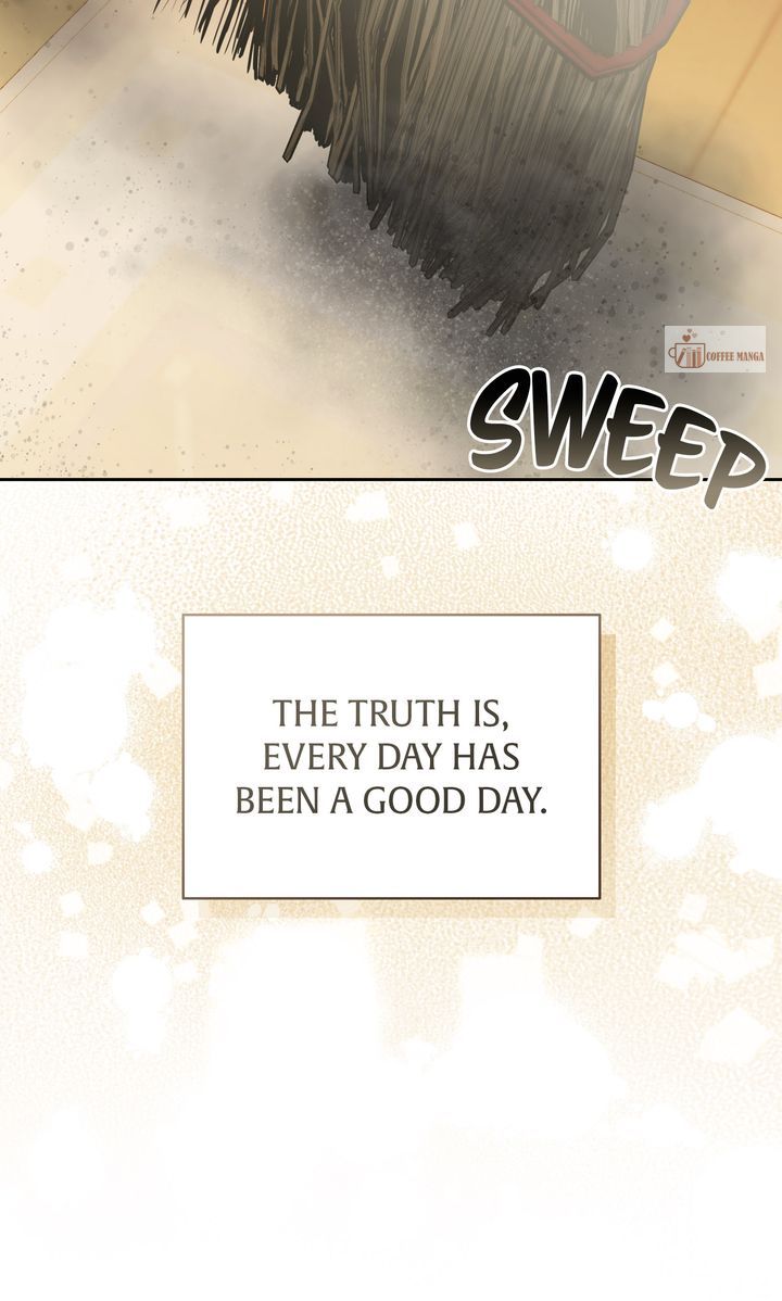 Cassnier’s Secret Memoirs Chapter 31 346 48