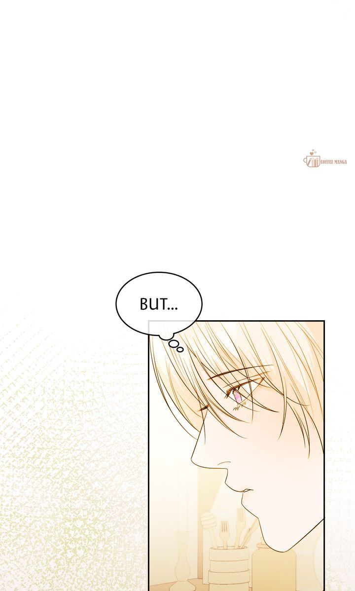 Cassnier’s Secret Memoirs Chapter 31 347 49