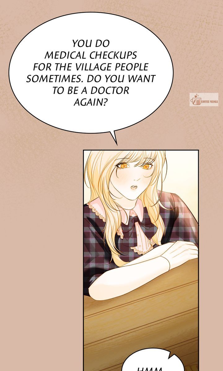 Cassnier’s Secret Memoirs Chapter 31 349 51