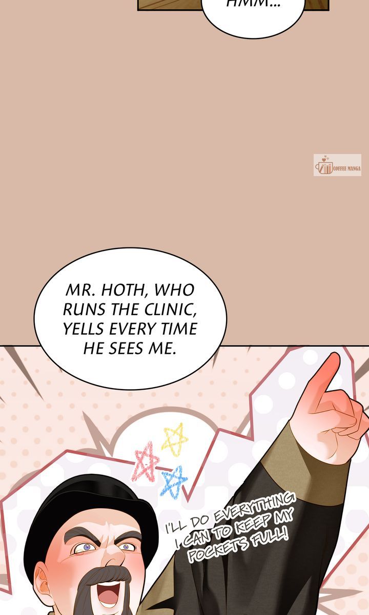 Cassnier’s Secret Memoirs Chapter 31 350 52