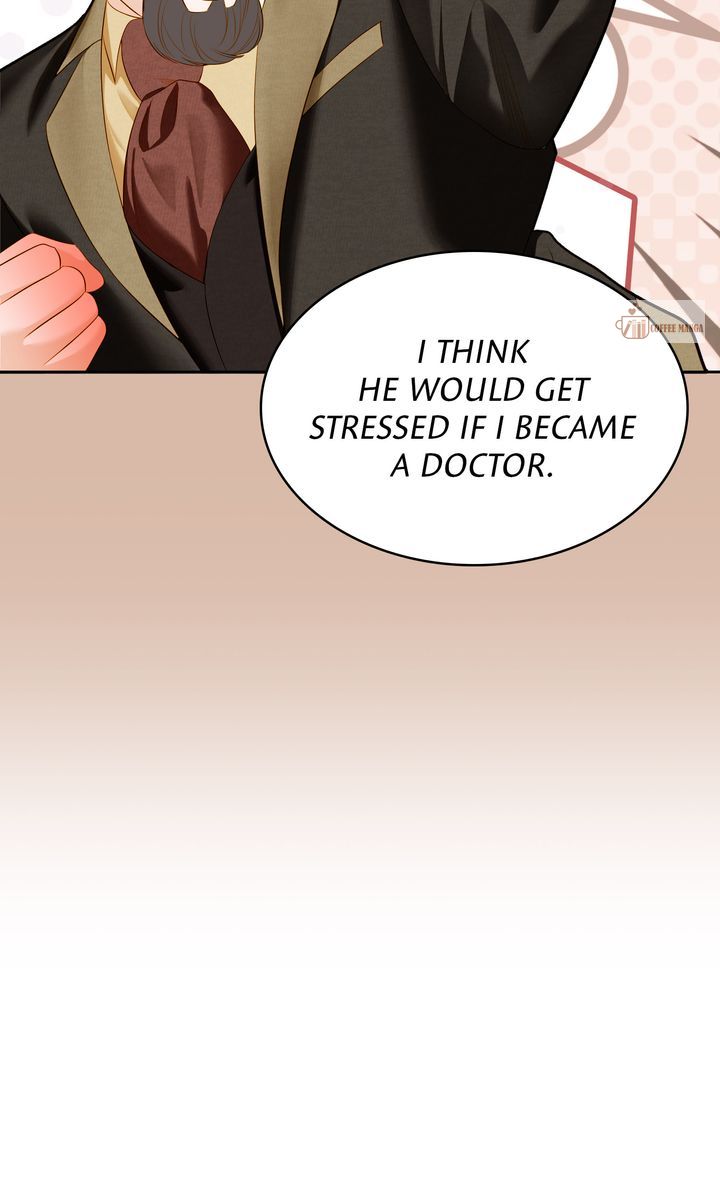 Cassnier’s Secret Memoirs Chapter 31 351 53