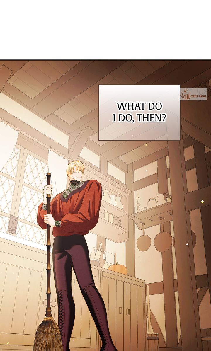 Cassnier’s Secret Memoirs Chapter 31 352 54