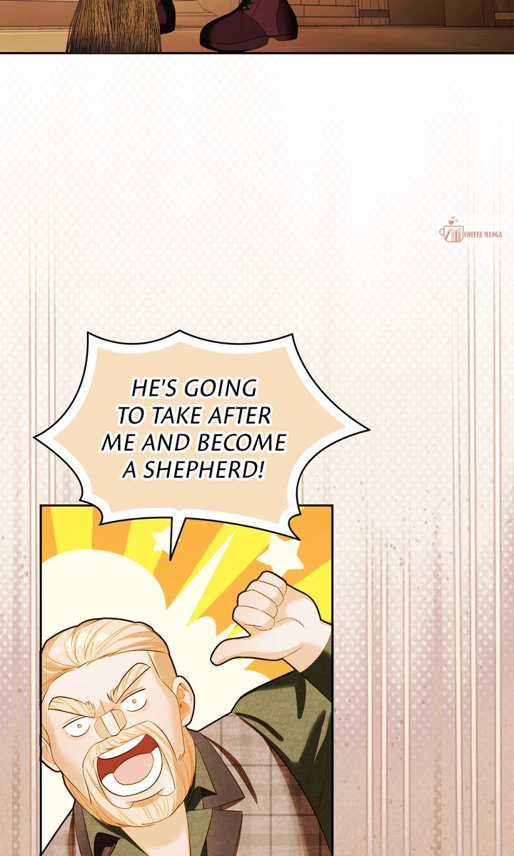 Cassnier’s Secret Memoirs Chapter 31 353 55