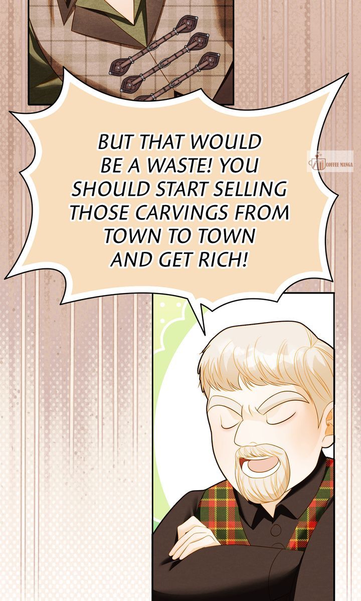 Cassnier’s Secret Memoirs Chapter 31 354 56