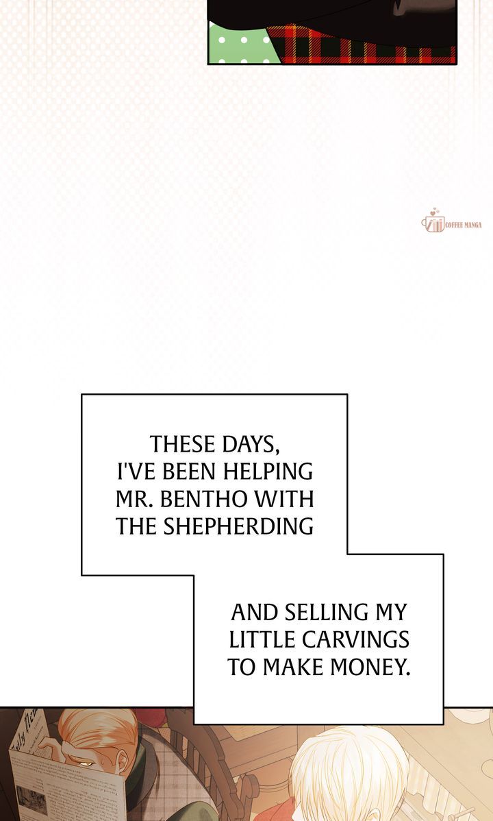 Cassnier’s Secret Memoirs Chapter 31 355 57