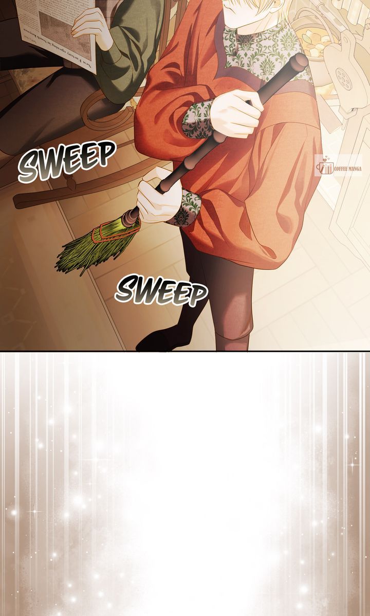 Cassnier’s Secret Memoirs Chapter 31 356 58